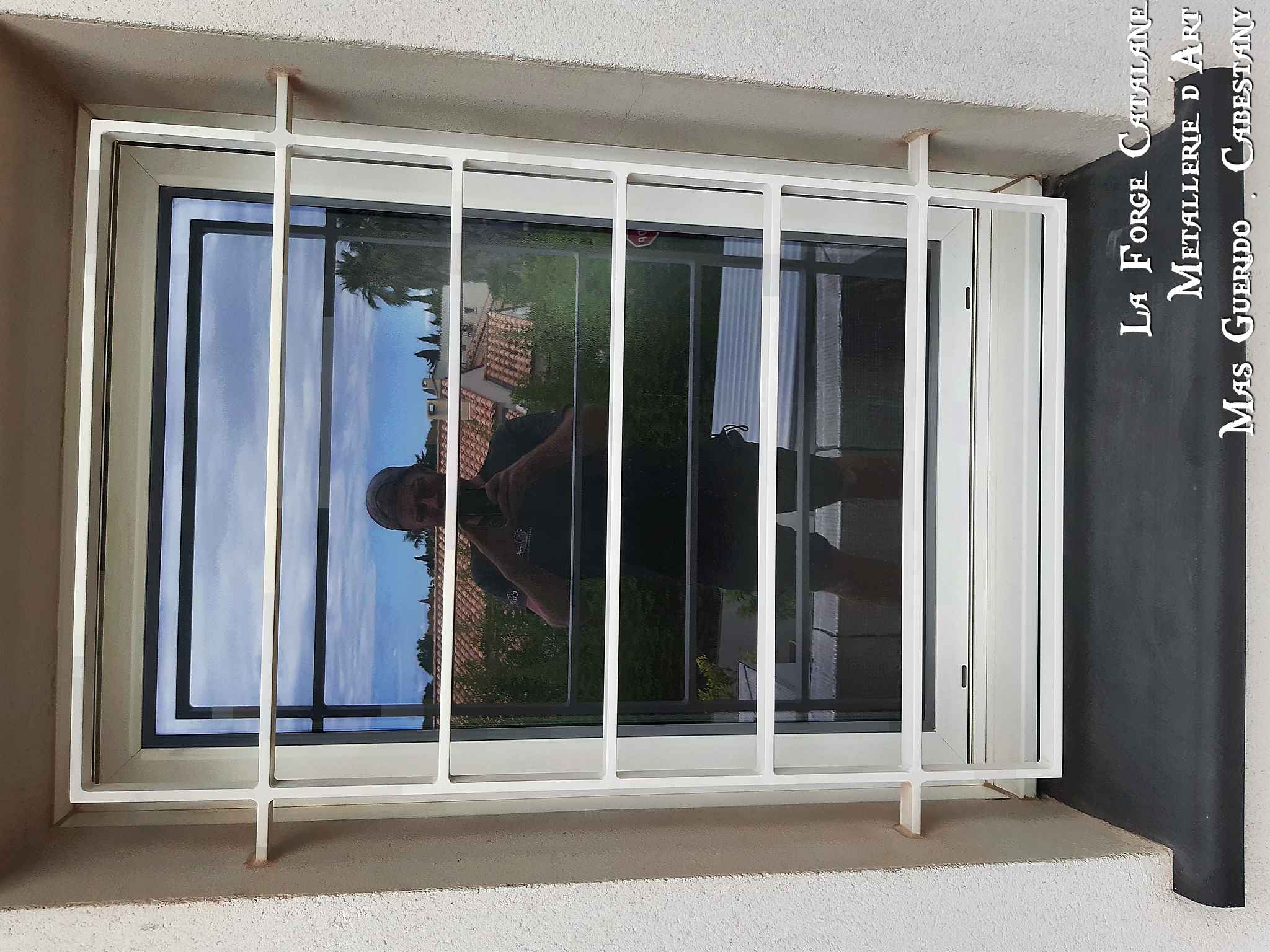 grille de protection simple forge catalane.jpg